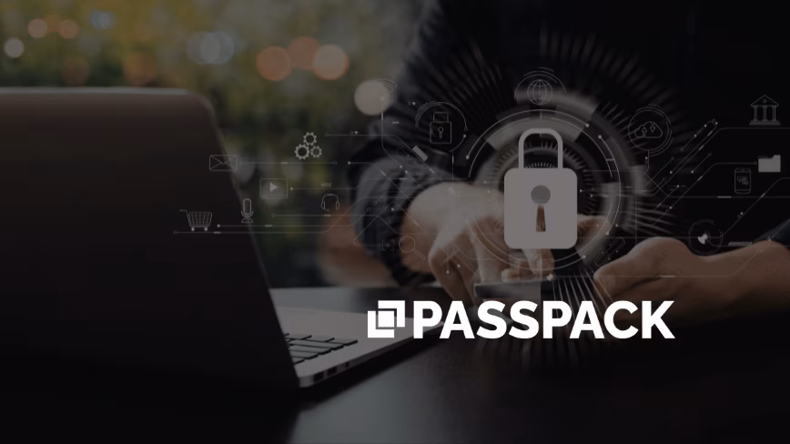 This team password manager costs $1.50/user and just added the features businesses actually need