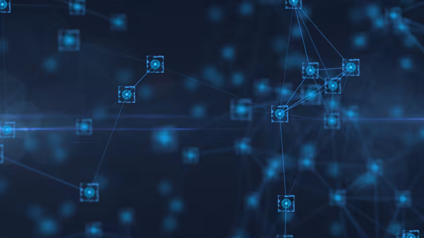 Rise of model context protocol in the agentic era