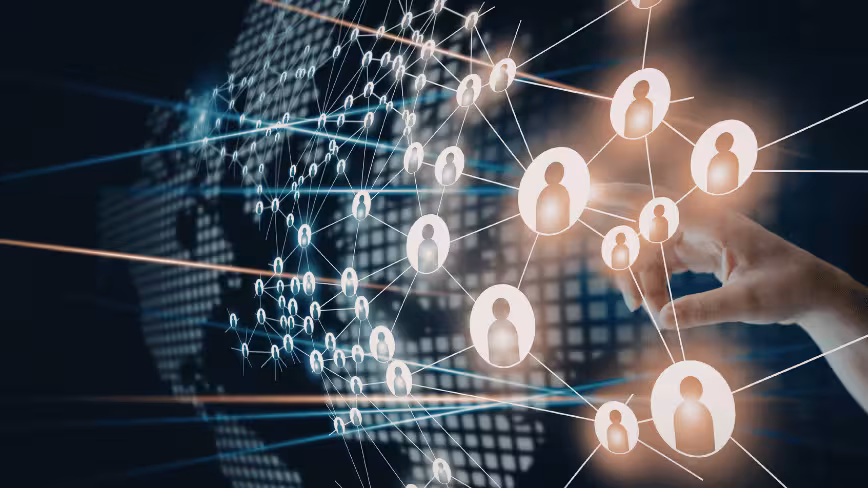 How AI is changing SEO tools: Citation tracking, GEO & AI visibility