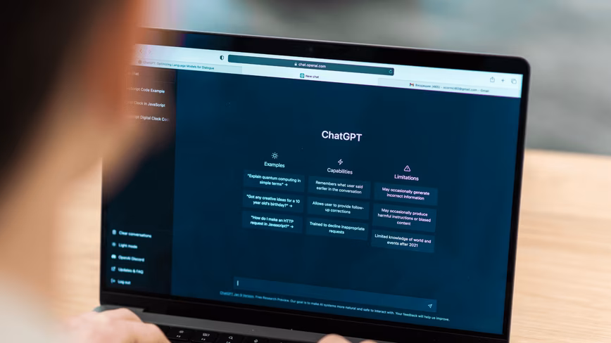 OpenAI достигла цели в миллиард пользователей, опоздав всего на семь месяцев