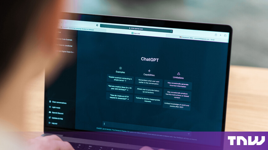 OpenAI достигла цели в миллиард пользователей, опоздав всего на семь месяцев