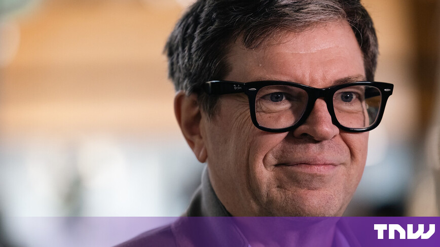 https://media.thenextweb.com/2026/03/Yann-LeCun-just-raised-1bn.jpg