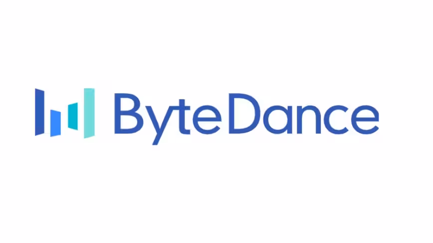 ByteDance adds watermarking and IP guardrails to Seedance 2.0 as it begins cautious global rollout