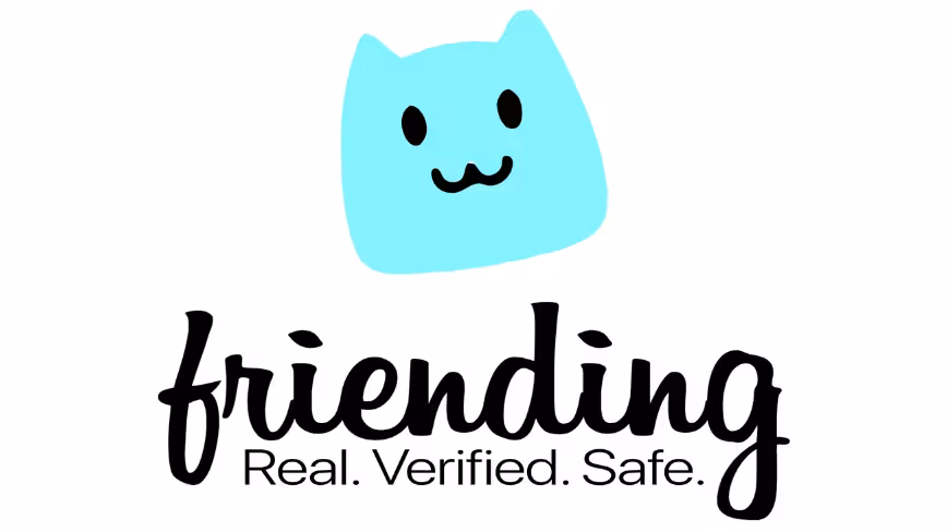 A new app wants to cure loneliness by getting people off their phones and into the same room