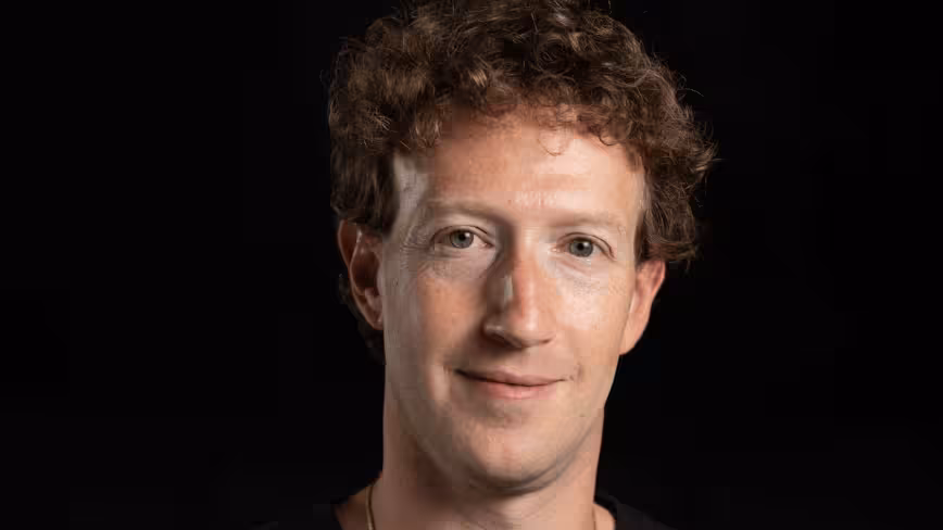 Meta cuts hundreds more jobs across Reality Labs, recruiting, and sales as AI spending doubles