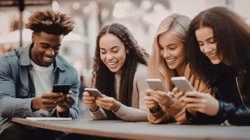 Jury finds Meta and YouTube built ‘addiction machines’ that harmed a child, awards $3 million in landmark trial