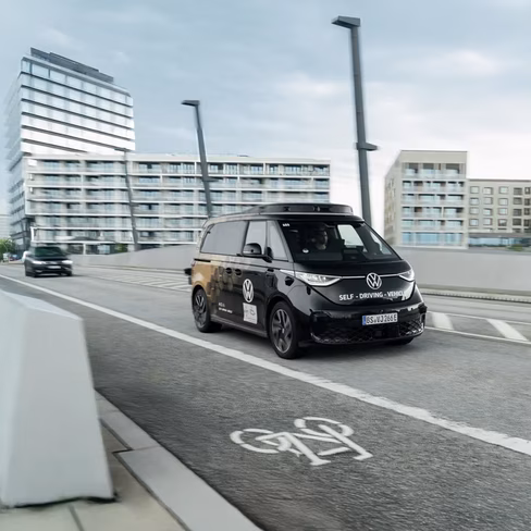 volkswagen-moia-uber-los-angeles