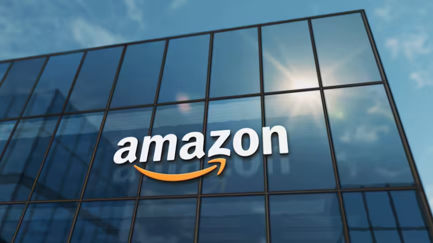 Amazon puts up to $25 billion more into Anthropic and secures 10-year cloud commitment in return
