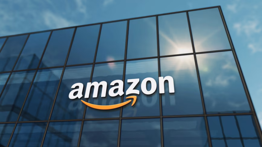 Amazon блокирует Muse от Meta и обвиняет Perplexity в введении суда в заблуждение