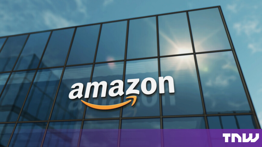 Amazon блокирует Muse от Meta и обвиняет Perplexity в введении суда в заблуждение
