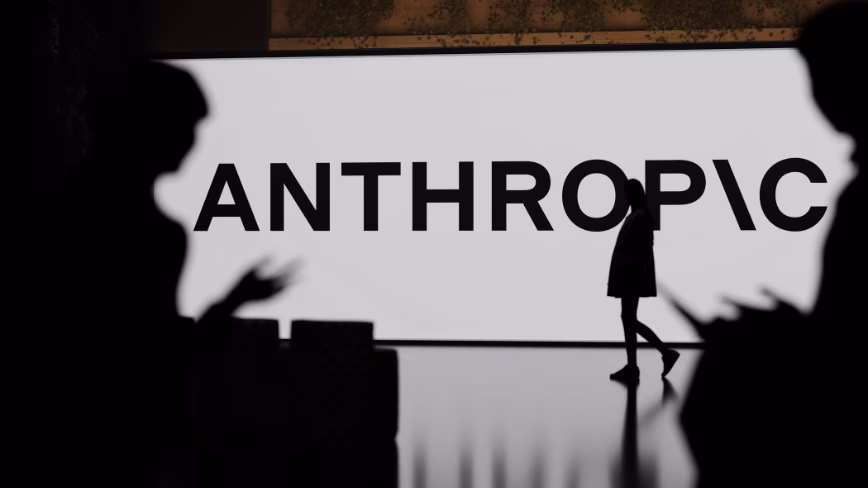 Судья утвердила мировое соглашение Anthropic на $1,5 млрд по делу о пиратстве книг — крупнейшее в истории авторского права в США