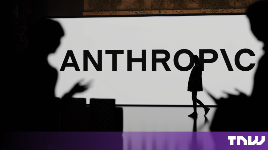 Исследователь Anthropic уволился, заявив, что ИИ-лаборатории играют в азартные игры с нашими жизнями
