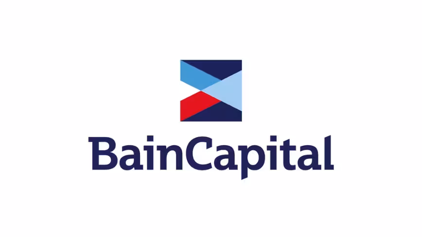Bain Capital seeks buyer for stake in Bridge Data Centres at $5 billion valuation