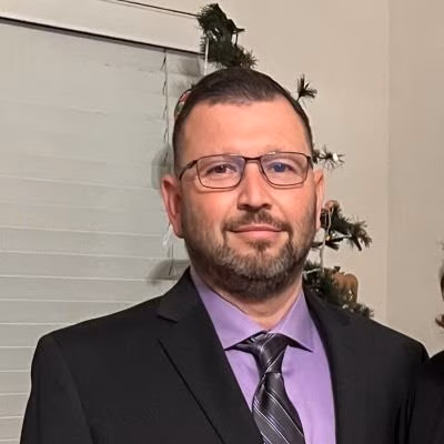 CIO-Tony-Gonzalez