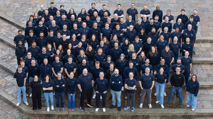 Cloudsmith Raises $72M To Secure AI Software Supply Chains