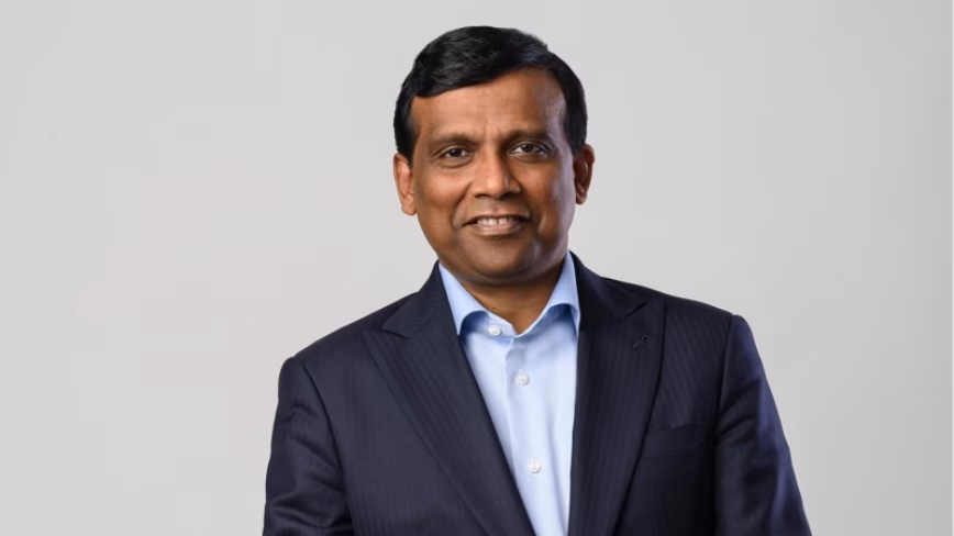 Cognizant to acquire AI infrastructure specialist Astreya for $600 million