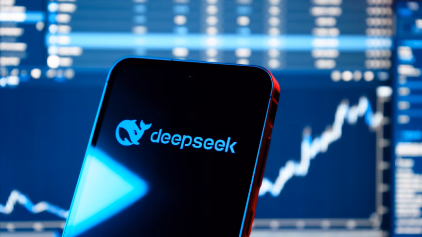 V4-Flash от DeepSeek оказалась самой дешевой известной ИИ-моделью в запуске, выяснили исследователи