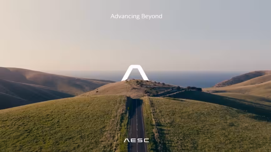 GIC-backed battery maker Envision AESC is considering a $2 billion Hong Kong IPO