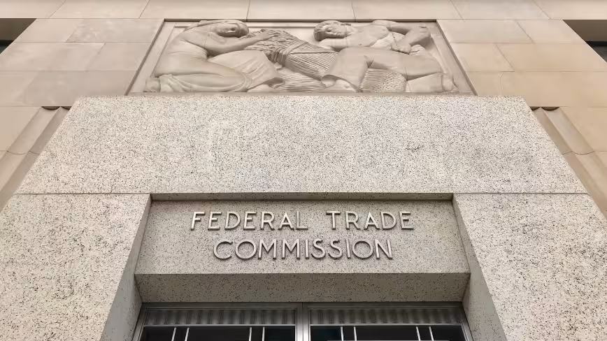 Clarifai says it deleted 3 million OkCupid user photos and the facial-recognition models trained on them