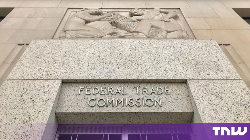 The FTC says Amazon charged advertisers the wrong price 80% of the time