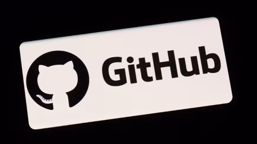 GitHub freezes new Copilot sign-ups as agentic AI breaks the economics of flat-rate developer subscriptions