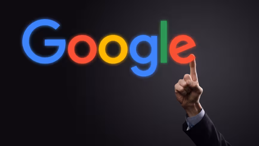 The EU has told Google what it must do to share search data with rivals