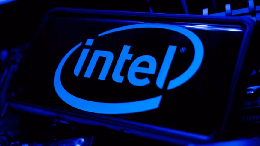 Intel’s revival is real: $13.6B in Q1