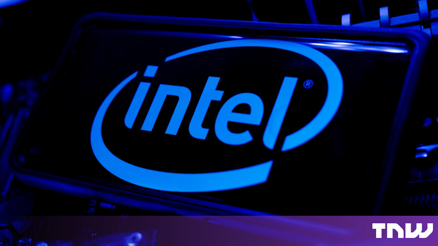 Intel и AMD заключают с китайскими дата-центрами многолетние сделки по процессорам на фоне резкого роста цен