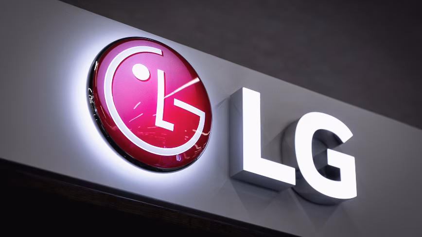 LG отрицает запись в режиме ожидания. Компания подтверждает сканирование сети и заявляет, что так делают все умные телевизоры.