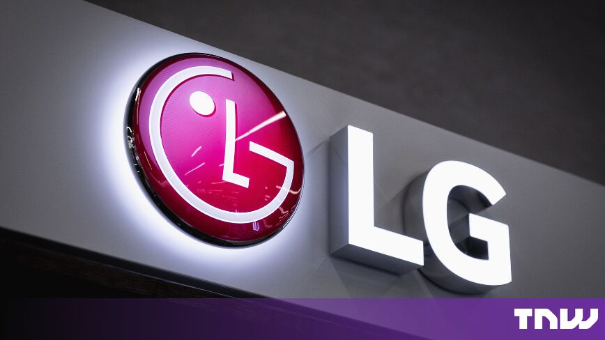 LG отрицает запись в режиме ожидания. Компания подтверждает сканирование сети и заявляет, что так делают все умные телевизоры.