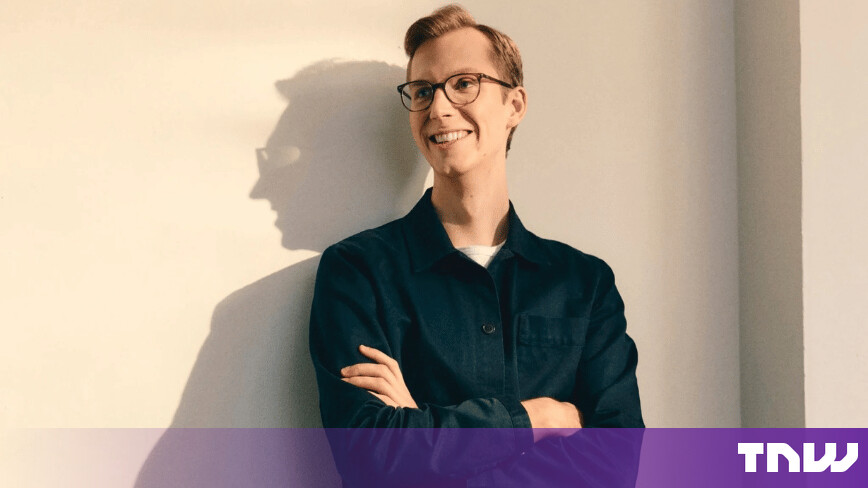 Legora — Legora CEO Rejects European Frontier AI Lab Push as Legal Startup Targets $8.5B Valuation
