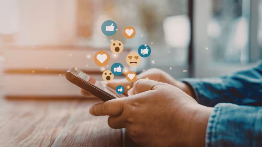 Meta projected $16 billion in scam ad revenue. Now the lawsuits are piling up.