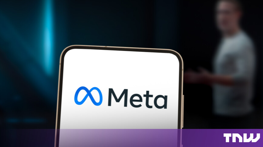Суд в Германии постановил, что Meta несет ответственность за мошенническую рекламу в Facebook и Instagram
