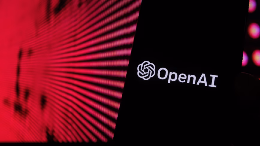 Число пользователей агентов OpenAI достигло 10 миллионов на фоне активного продвижения ChatGPT Work
