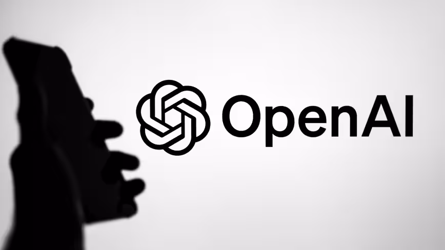 OpenAI to commit up to $1.5B of its own capital to DeployCo, a joint venture with PE firms valued at $10B