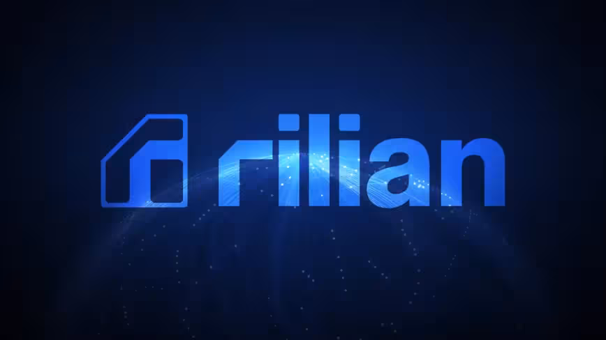 Rilian raises $17.5 million to bring agentic AI to sovereign defence