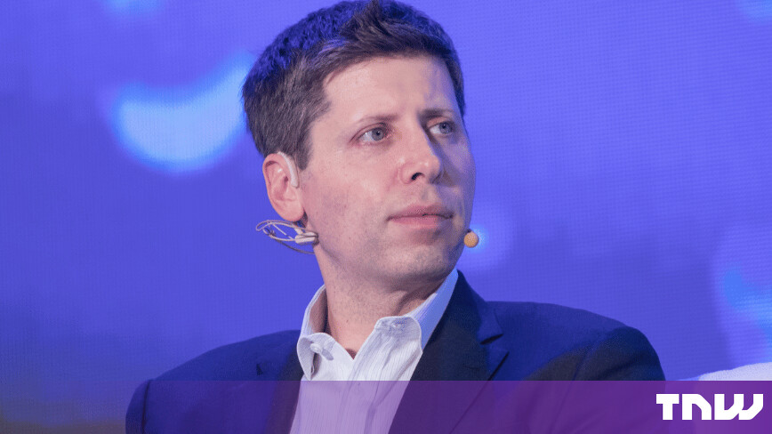 https://media.thenextweb.com/2026/04/Sam-altman-open-ai.jpg