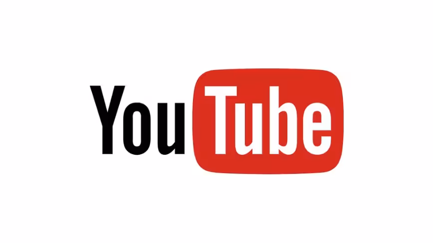 YouTube will now pause livestream ads when chat engagement peaks