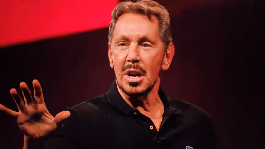 Oracle's $16.3B data centre financing required PIMCO to anchor $10B after US banks retreated