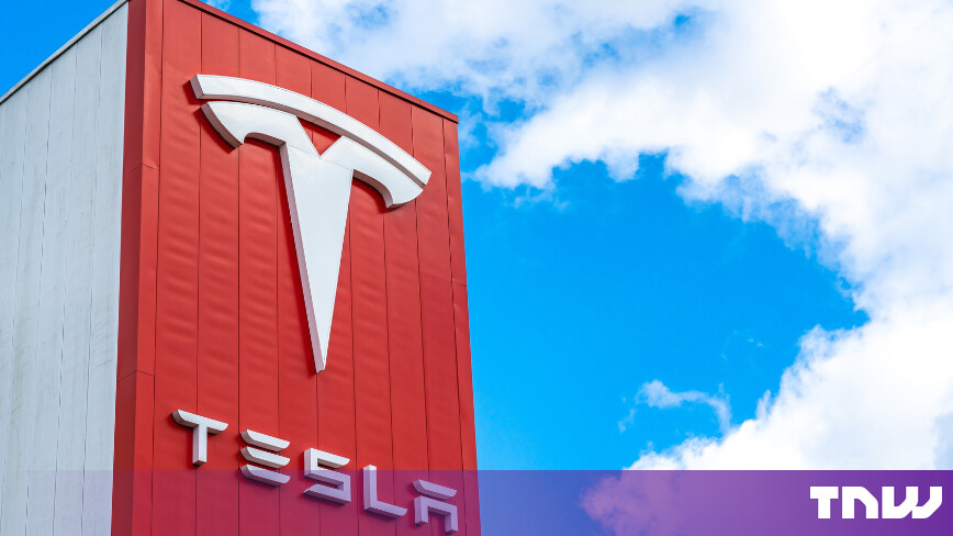 Словения стала шестой страной ЕС, одобрившей систему FSD от Tesla, за месяц до голосования в блоке