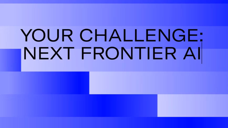 SPRIND opens applications for €125M competition