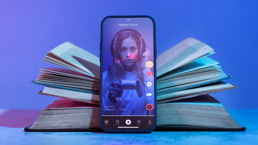 Бразилия оштрафовала владельца TikTok на 29,9 млн долларов из-за данных детей, включая сеансы гостевого доступа