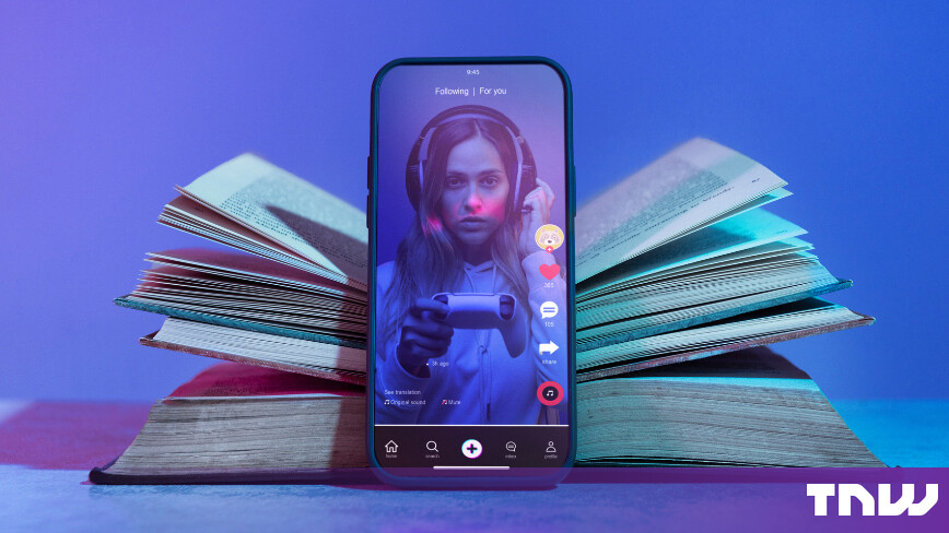 Бразилия оштрафовала владельца TikTok на 29,9 млн долларов из-за данных детей, включая сеансы гостевого доступа