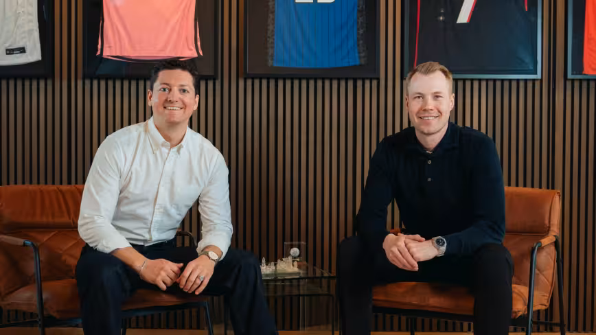 VisioLab raises $11M to scale its AI-powered iPad checkout to stadiums, canteens, and campuses worldwide