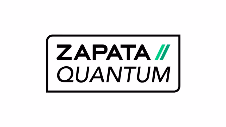 Zapata Quantum raises $15 million after emerging from bankruptcy