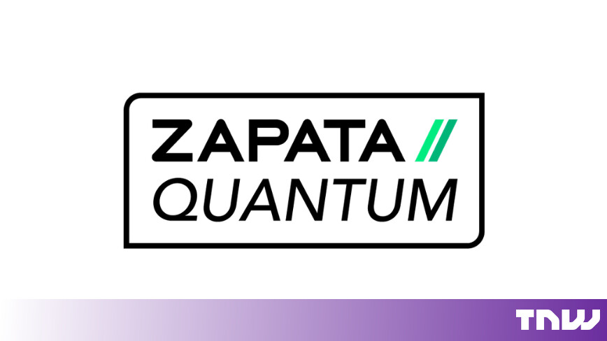 https://media.thenextweb.com/2026/04/Zapata-Quantum.jpg