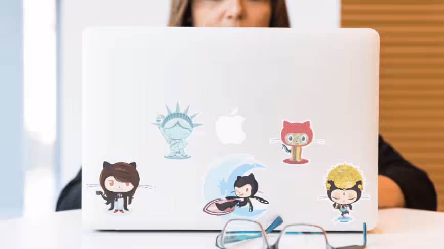 Anthropic, Google, and Microsoft paid AI agent bug bounties, then kept quiet about the flaws