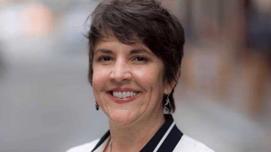 Why startups need fractional CFOs to make AI-driven financial decisions