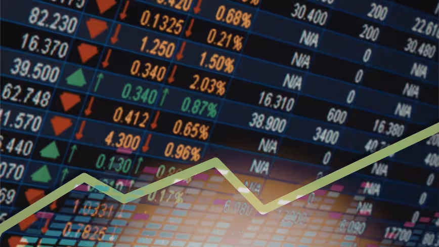AI stocks vs dot-com bubble: CAPE at 38, concentration above 2000 levels, but companies are actually profitable