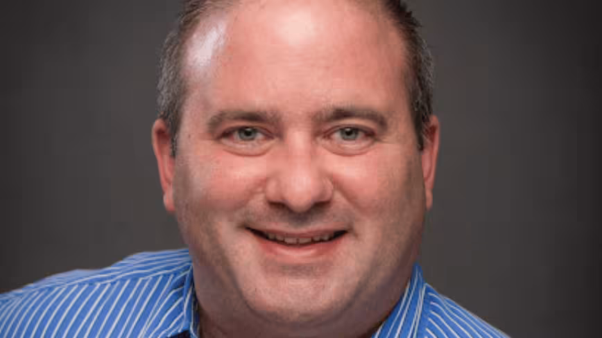 Claim Clarity on the role of specialized AI in advancing workers’ compensation decision precision